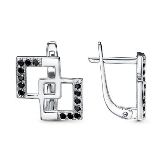 СЕРЬГИ 33814146Д1