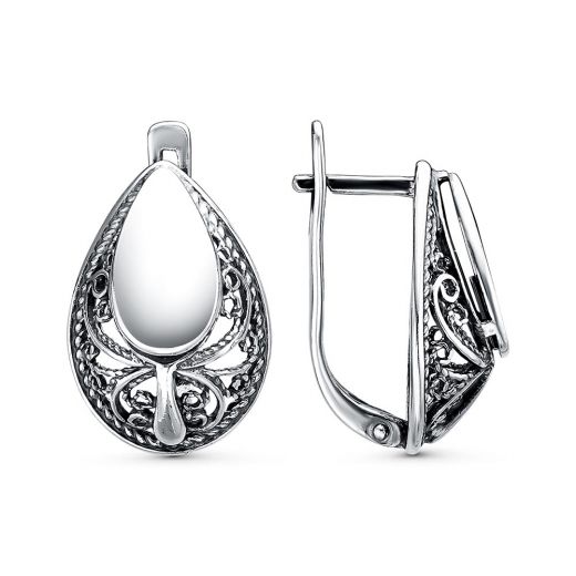 СЕРЬГИ 33012082