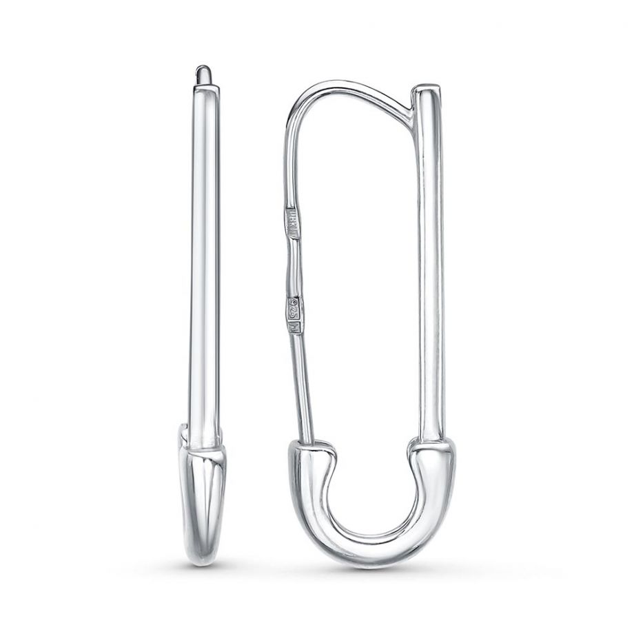 СЕРЬГИ 33014032Д