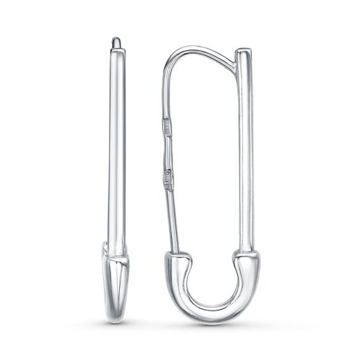 СЕРЬГИ 33014032Д