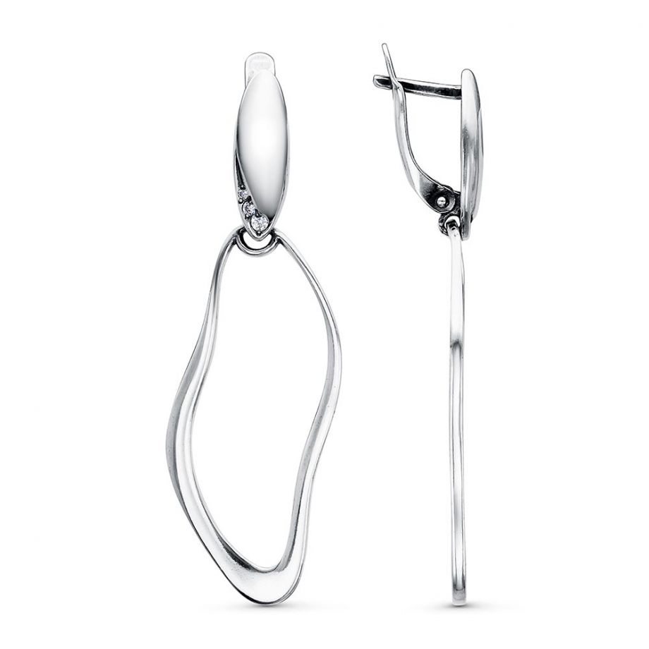 СЕРЬГИ 33813900