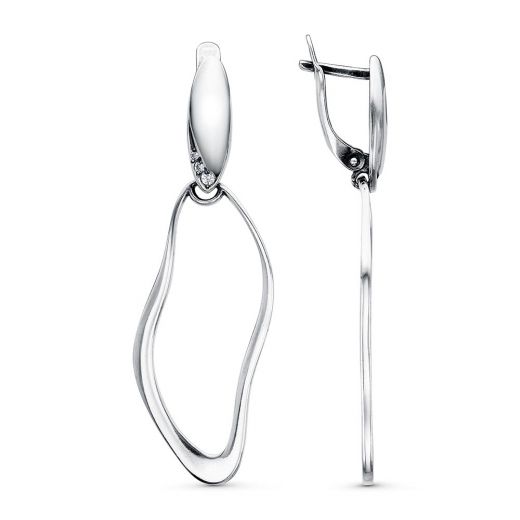 СЕРЬГИ 33813900