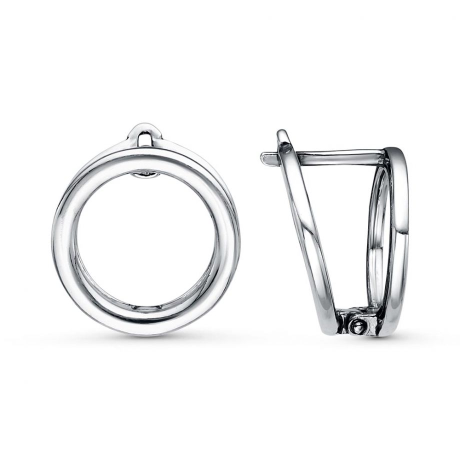 СЕРЬГИ 33014142