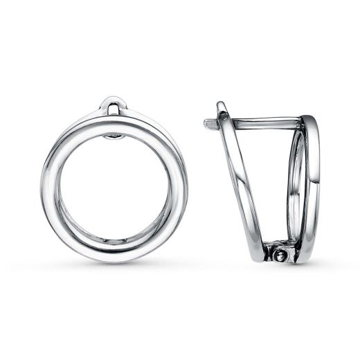 СЕРЬГИ 33014142