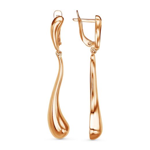 СЕРЬГИ 33014007