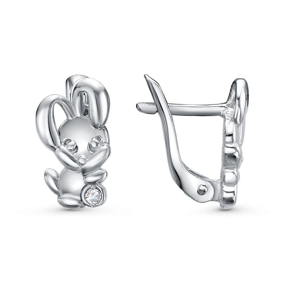 СЕРЬГИ 33813926Д