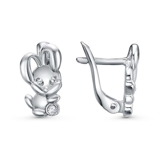 СЕРЬГИ 33813926Д