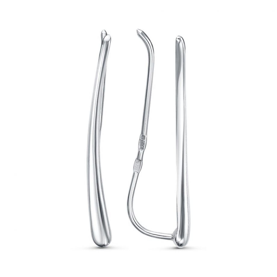 СЕРЬГИ 33013518Д