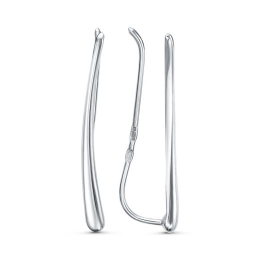 СЕРЬГИ 33013518Д