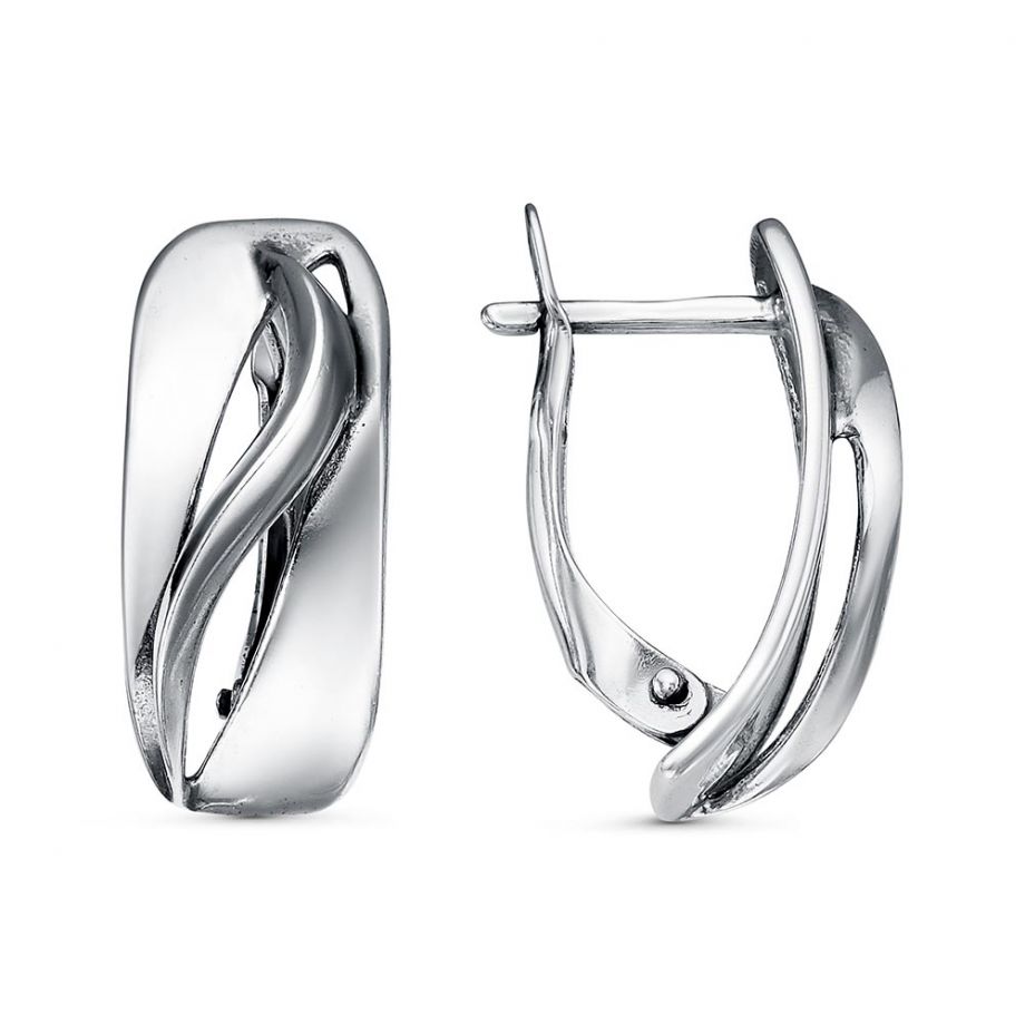 СЕРЬГИ 33013538