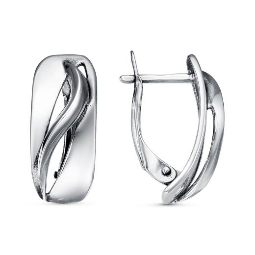 СЕРЬГИ 33013538