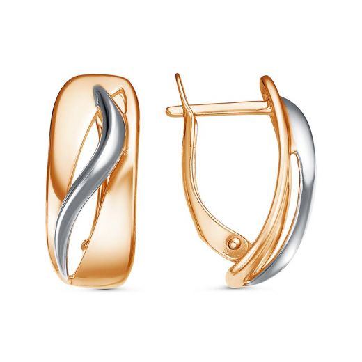 СЕРЬГИ 33013539Д