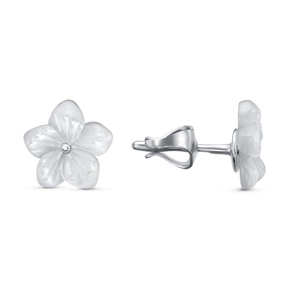 СЕРЬГИ 33313344Д