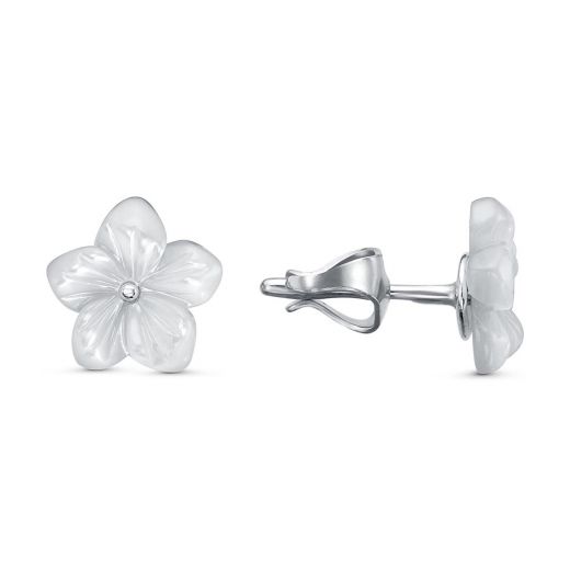 СЕРЬГИ 33313344Д