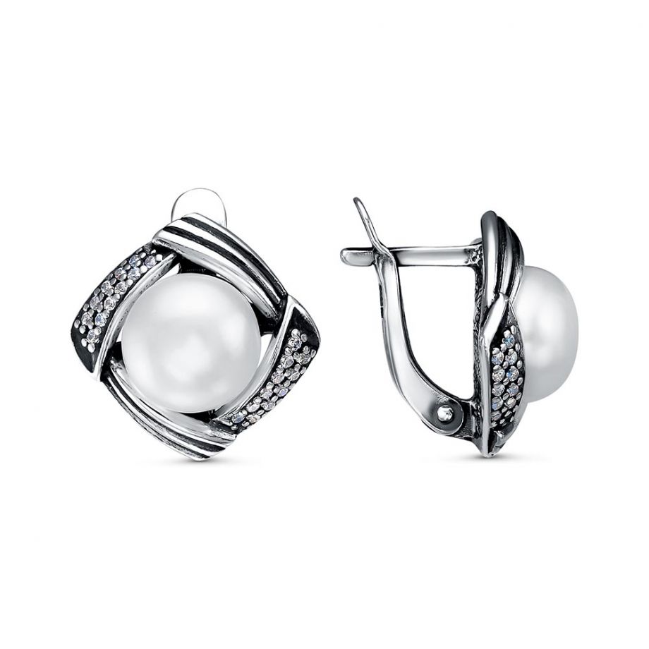 СЕРЬГИ 33313388