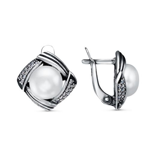 СЕРЬГИ 33313388