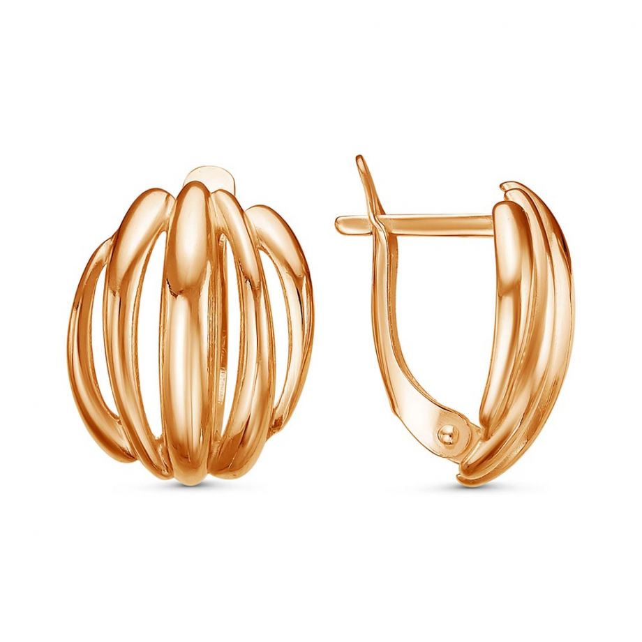 СЕРЬГИ 33013435