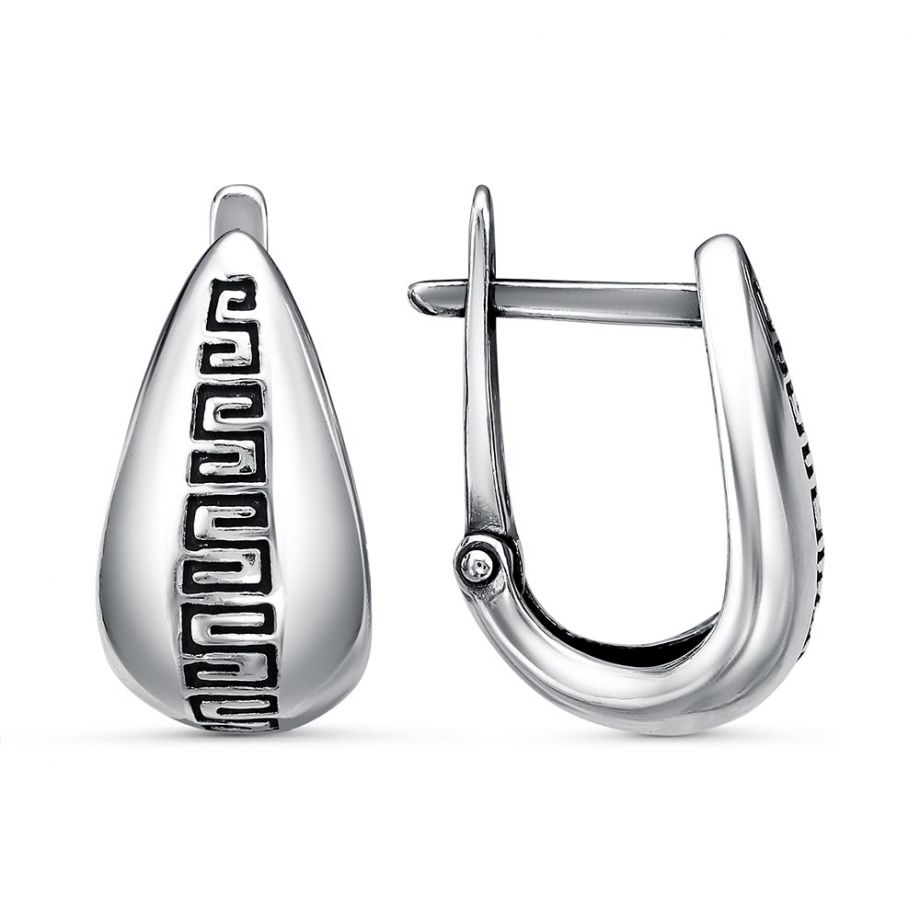 СЕРЬГИ 33013246