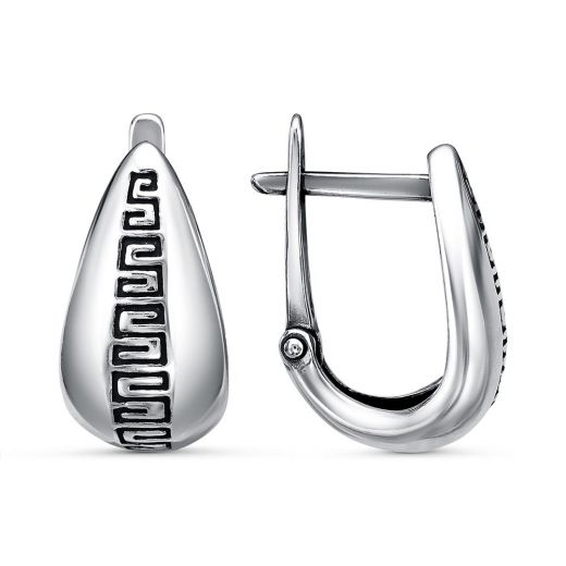 СЕРЬГИ 33013246