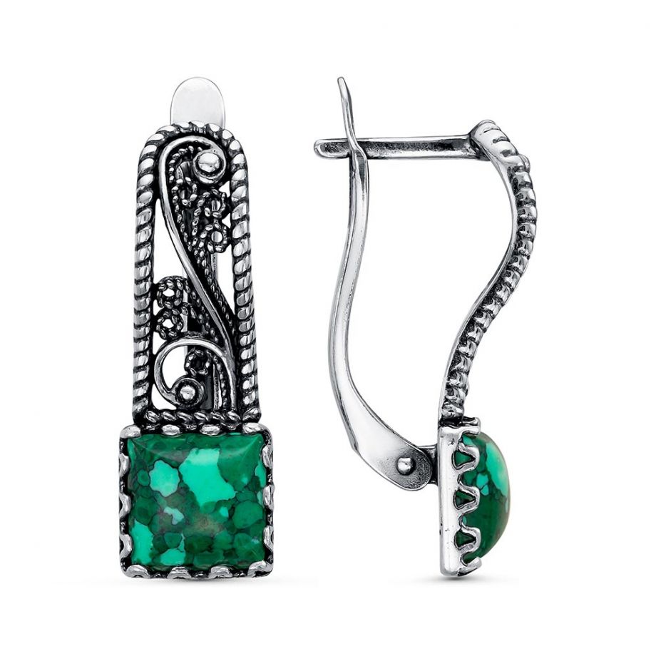 СЕРЬГИ 33313030м