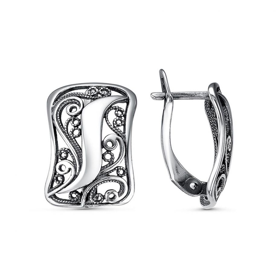 СЕРЬГИ 33012610