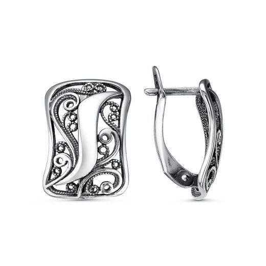 СЕРЬГИ 33012610