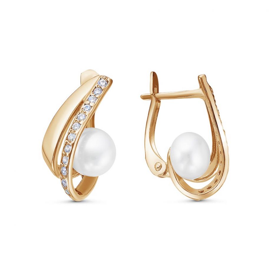 СЕРЬГИ 33312693