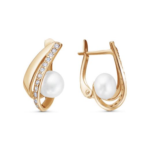 СЕРЬГИ 33312693