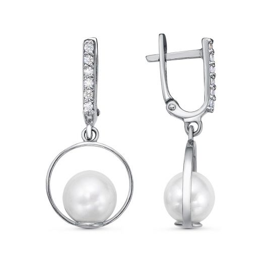 СЕРЬГИ 33612932Д