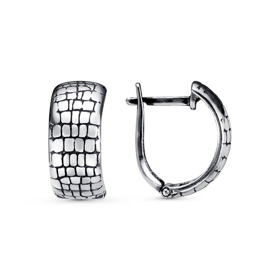 СЕРЬГИ 33012828