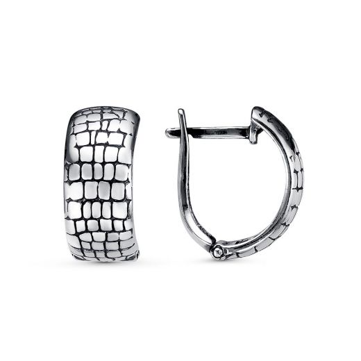 СЕРЬГИ 33012828