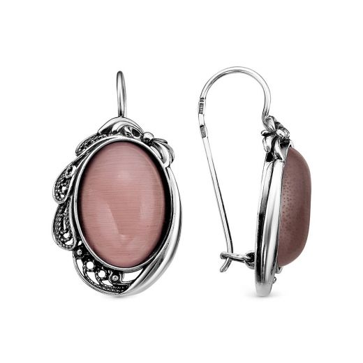 СЕРЬГИ 33612586-6