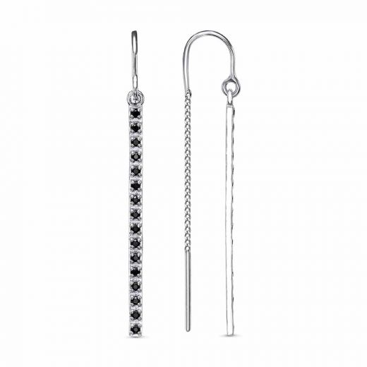 СЕРЬГИ 33812788Д1