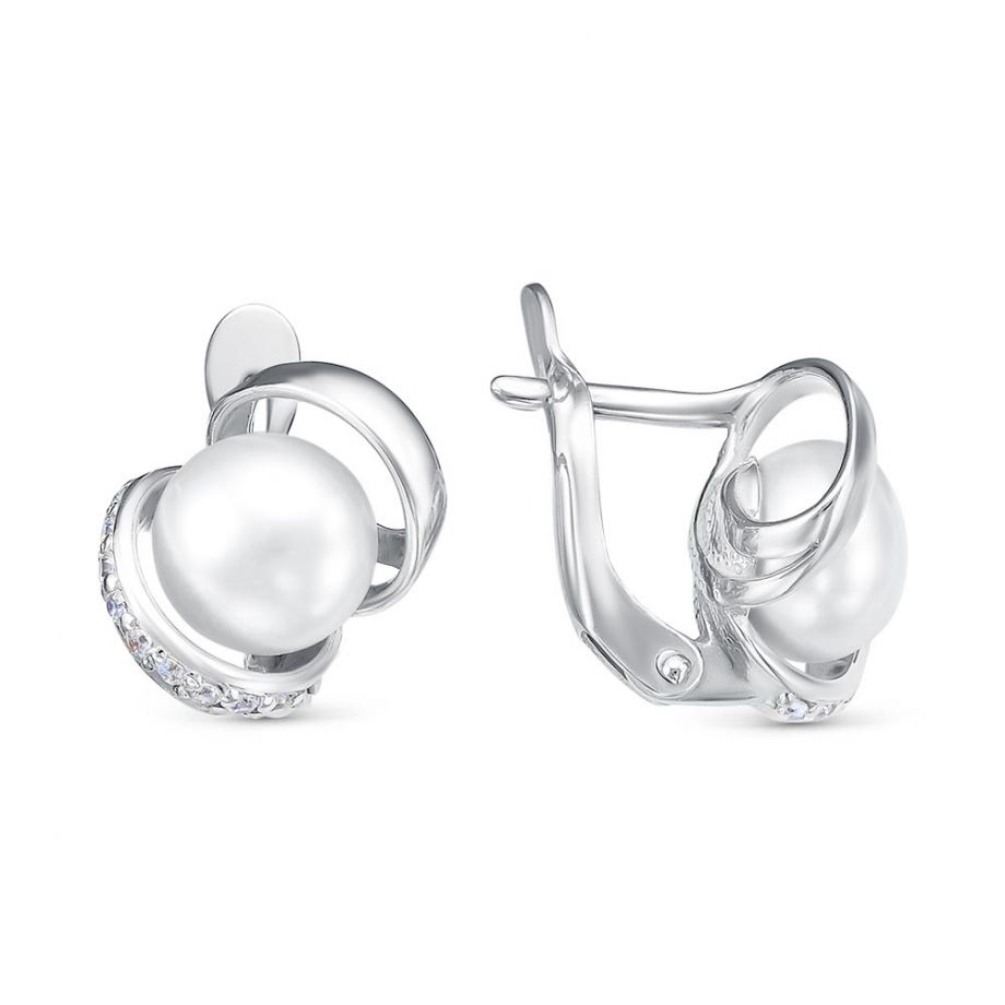 СЕРЬГИ 33312600Д