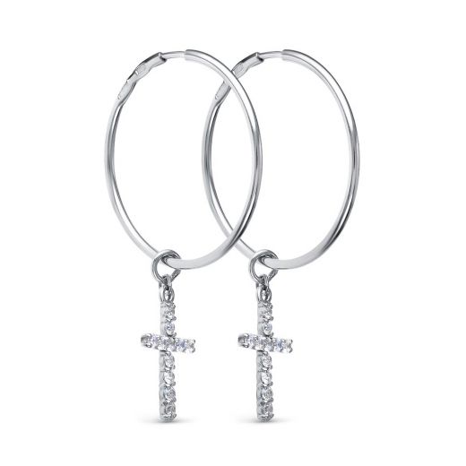 СЕРЬГИ 33812734Д