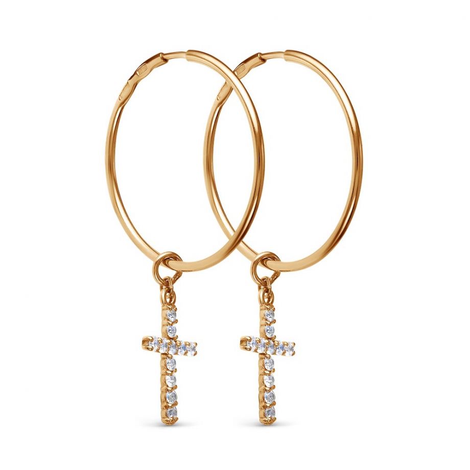 СЕРЬГИ 33812735