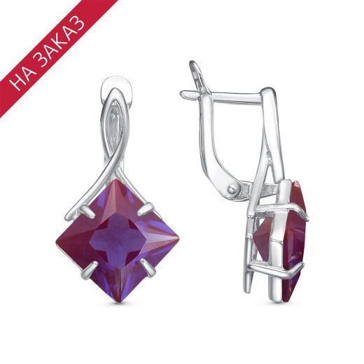 СЕРЬГИ 33712434Д6