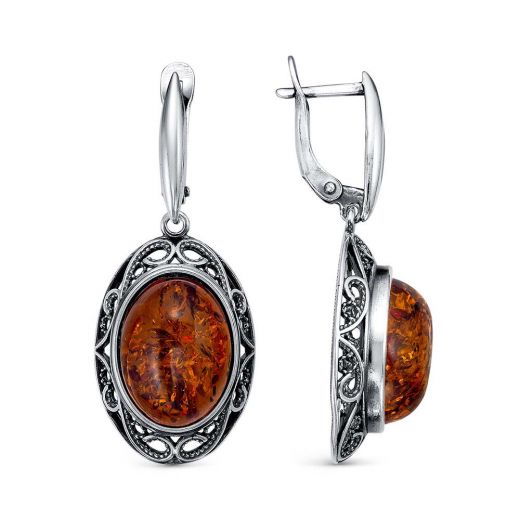 СЕРЬГИ 33312464