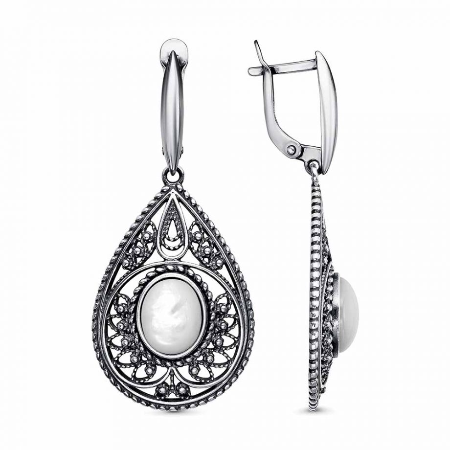 СЕРЬГИ 33312380