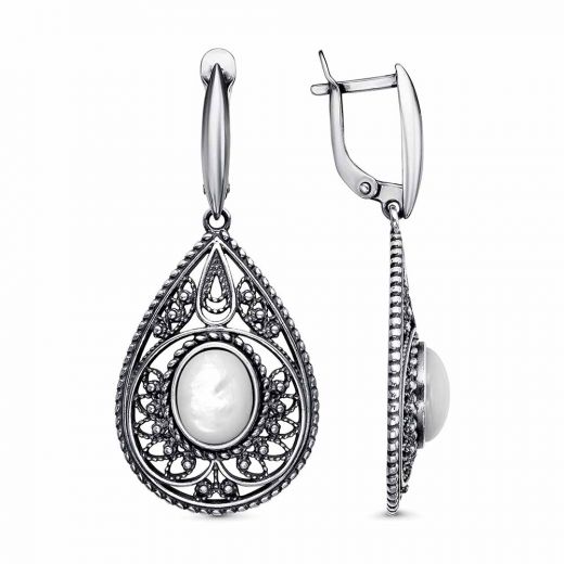 СЕРЬГИ 33312380