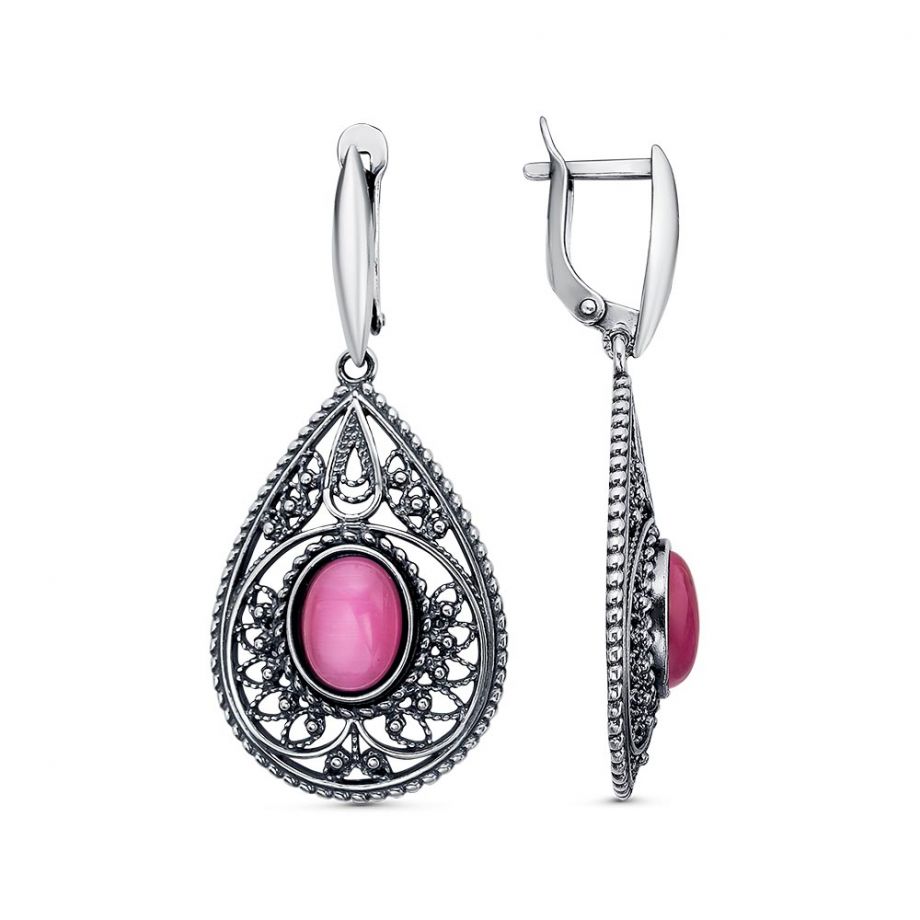 СЕРЬГИ 33312380-2