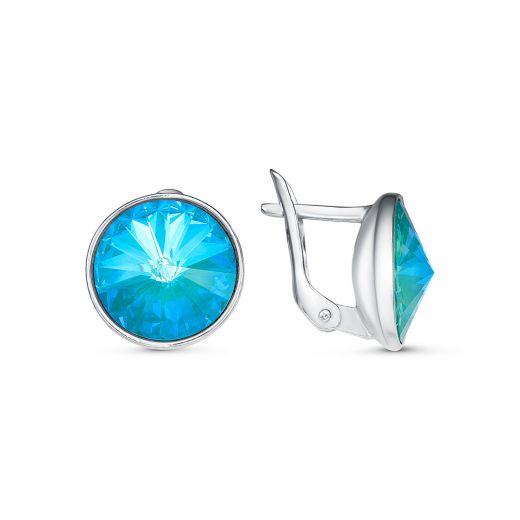 СЕРЬГИ 33611712ДМс7