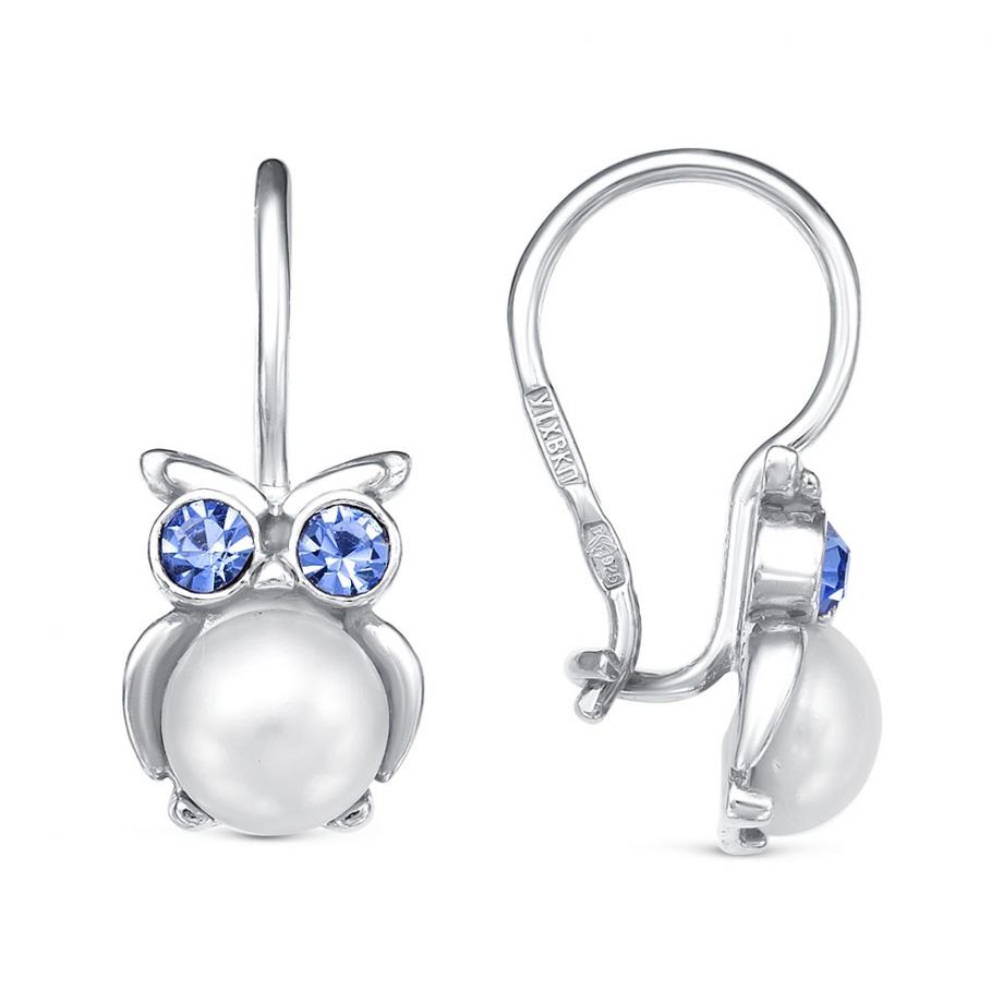 СЕРЬГИ 33612240б3