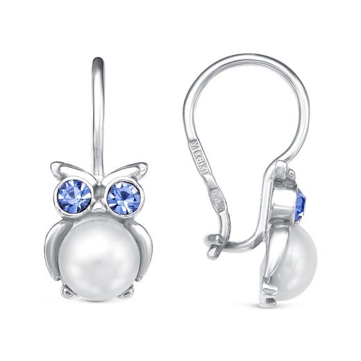 СЕРЬГИ 33612240б3