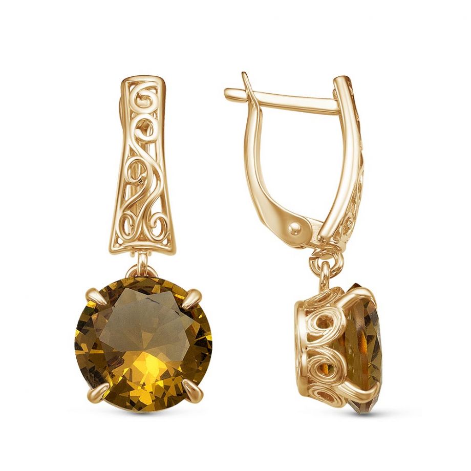 СЕРЬГИ 3387799-22