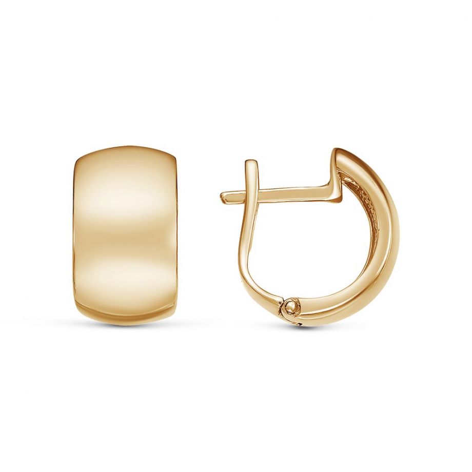 СЕРЬГИ 33011827