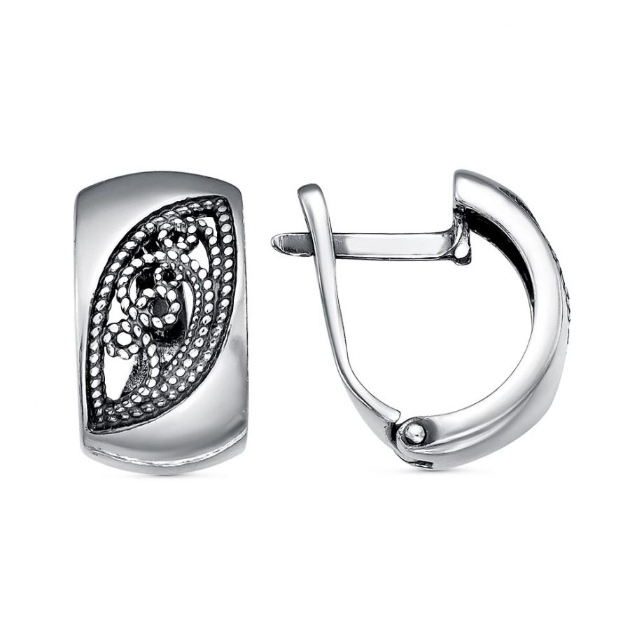 СЕРЬГИ 33012006