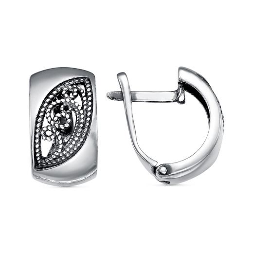 СЕРЬГИ 33012006