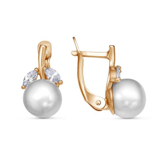 СЕРЬГИ 33311965