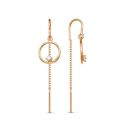 СЕРЬГИ 33811861